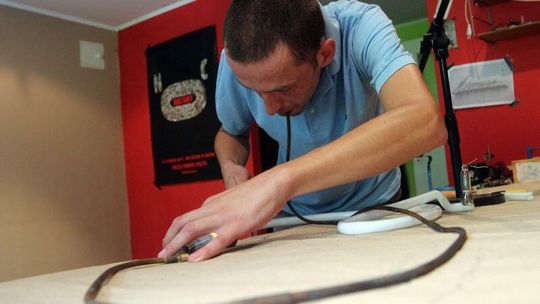 Noc Kultury 2013: Zobacz Nowe życie i Kosmos