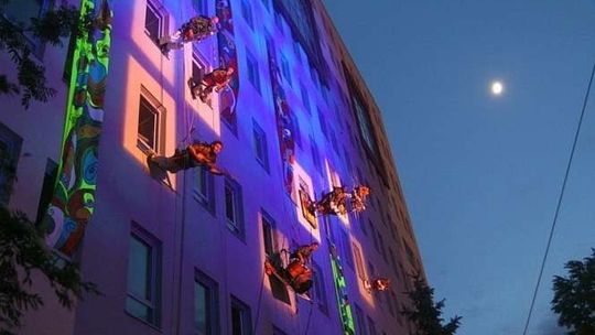 Noc Kultury 2015 w Lublinie: Co będzie działo się w tym roku?