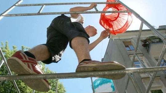 Noc Kultury 2015 w Lublinie: Gdzie warto dziś pójść? Program imprezy