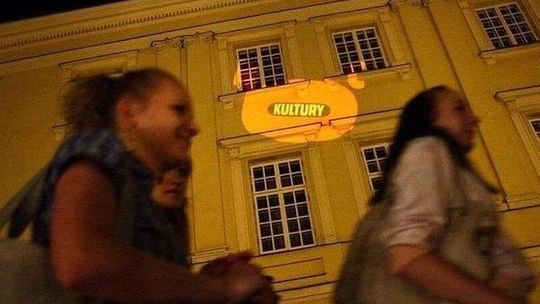 Noc Kultury 2016: Od dzisiaj można rezerwować wejściówki
