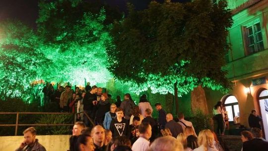 Noc Kultury 2018: Lista wydarzeń, na które musisz odebrać wejściówkę. Kto pierwszy, ten lepszy