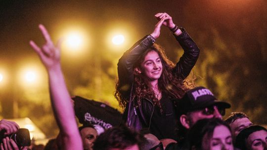 Noc Kultury 2020 i Inne Brzmienia przełożone. Koronawirus przesuwa lubelskie festiwale