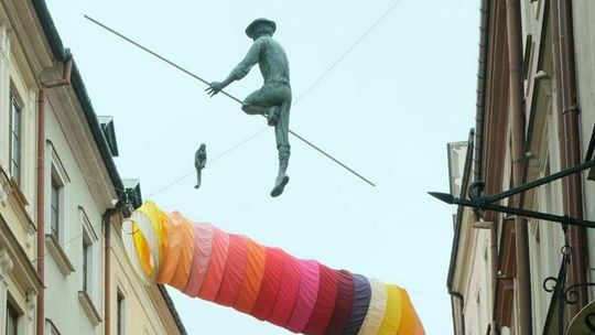 Noc Kultury 2022. Praktyczny poradnik. Jak zdobyć wejściówki?