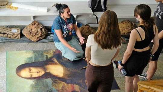 Noc Kultury 2024 już dzisiaj: To będzie noc pełna niespodzianek