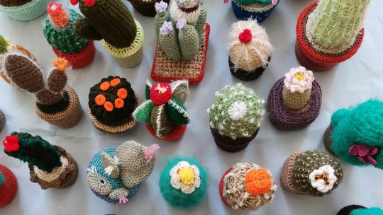 Noc Kultury. Co zobaczyć, gdy nie wiesz co zobaczyć