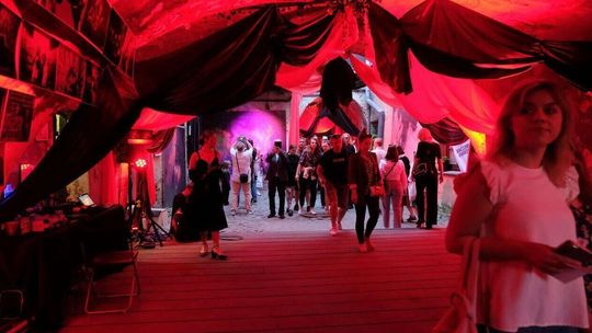 Noc Kultury: Mają już 116 pomysłów na tegoroczną edycję