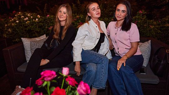 Noc Kultury w Pszczole