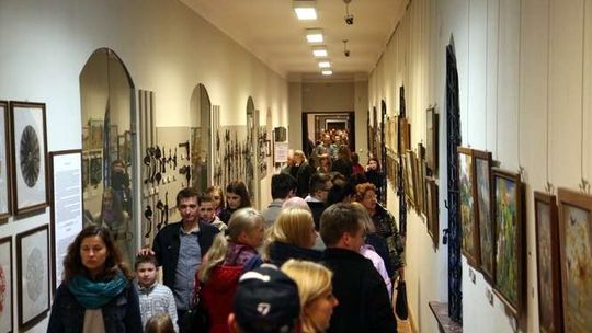 Noc Muzeów 2016 w Lublinie. Wiele atrakcji, zobacz program