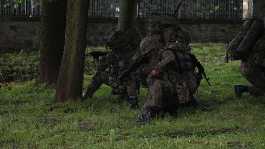 Noc Muzeów 2018: Co można zobaczyć? Zdjęcia z Białej Podlaskiej i Chełma