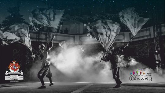 Noc Muzeów 2018 w Puławach