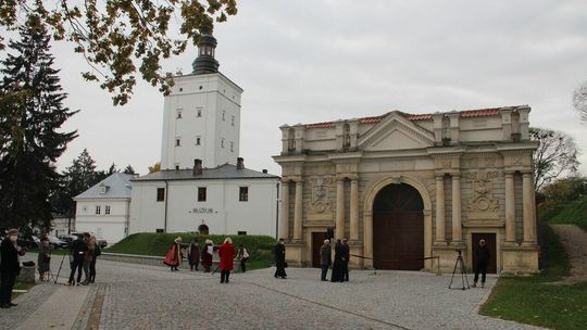 Noc Muzeów 2023. Biała Podlaska zaprasza dopiero za tydzień 
