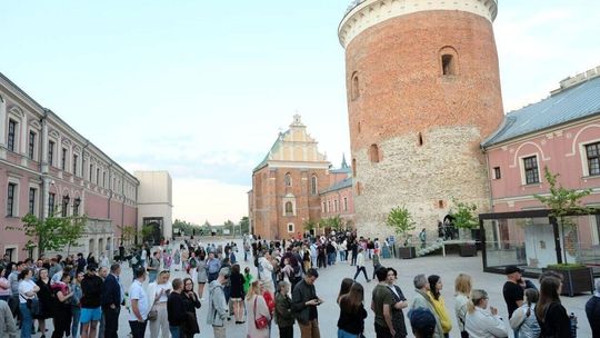 Noc Muzeów 2025: Atrakcje, zwiedzanie i niezwykłe eksponaty (program)