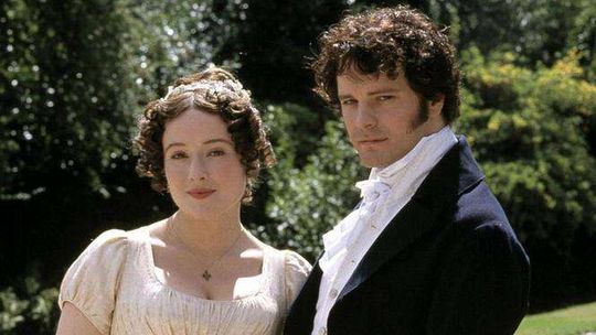 Noc Muzeów w Domu Kuncewiczów