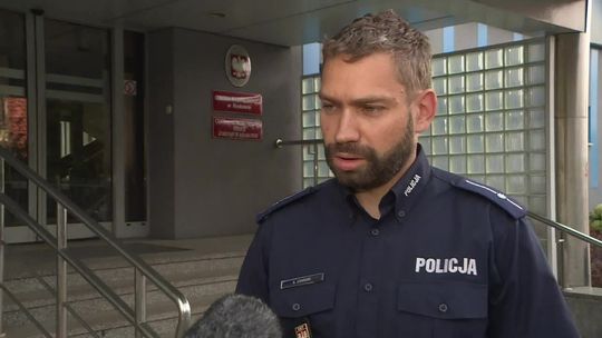 Nocna bójka na Krupówkach. 25-latek walczy o życie w szpitalu