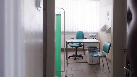 Nocna i świąteczna opieka zdrowotna. Szpitale ukarane za zbyt małą liczbę lekarzy