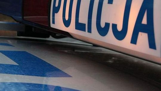 Nocny dramat. W namiocie spłonęła kobieta