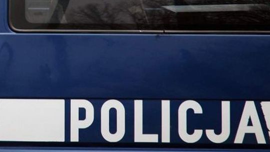 Nocny napad na śpiących ludzi