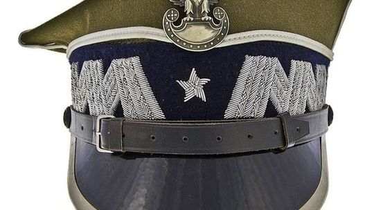 Nominacja generalska Jana Karskiego coraz bliżej?