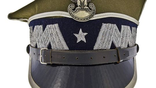 Nominacja generalska Jana Karskiego jest możliwa