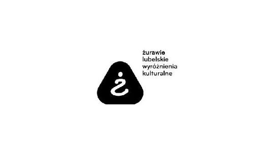 Nominowani do nagród Żurawie 2012 (lista nazwisk)