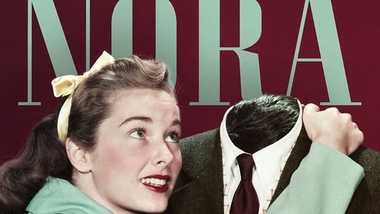 "Nora" - premiera nowego spektaklu Teatru Osterwy