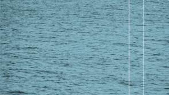 Norman Lewis \"Głosy starego morza. W poszukiwaniu utraconej Hiszpanii”