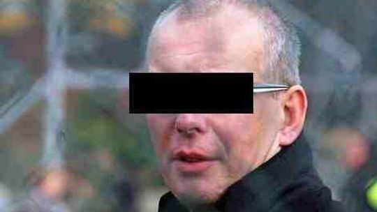 Norwegowie żądają od Kraśnika zwrotu kolejnych pieniędzy