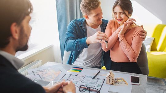 Norweskie lån i smålån kontra polskie chwilówki – czyli jak swoje potrzeby finansują Norwegowie a jak Polacy