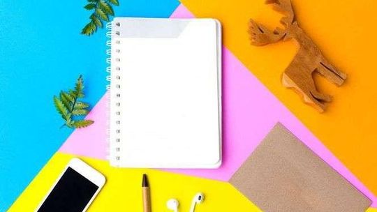 Notes reklamowy – przeżytek czy współczesna potrzeba?