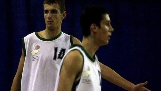 Novum Lublin walczy o dogodne miejsce w play-off