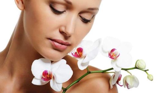 Nowa akcja na SweetDeal: Słodki tydzień piękna