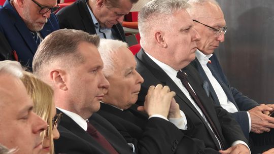 PiS Chełm