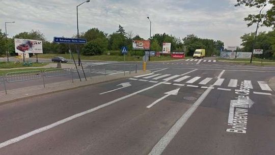 Nowa arteria w stronę obwodnicy Lublina. Powstanie dwupasmowa droga