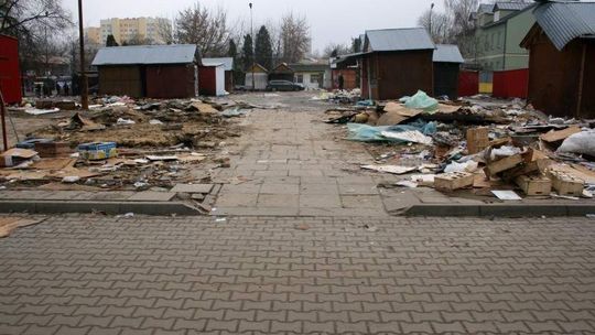 Nowa biblioteka w Puławach powstanie na Manhattanie?