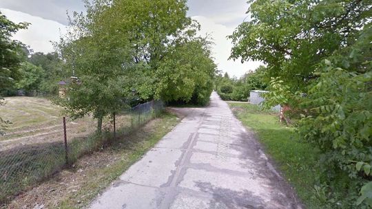 Nowa droga połączy wschodnią część miasta z ekspresówką