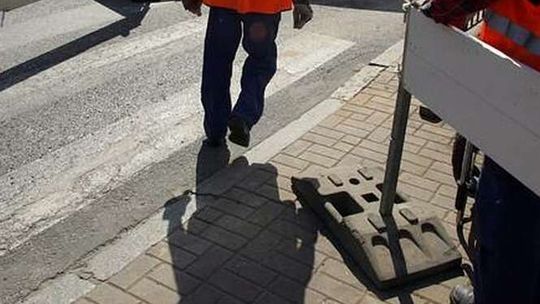 Nowa droga w Zamościu. Połączy Graniczną z Sikorskiego