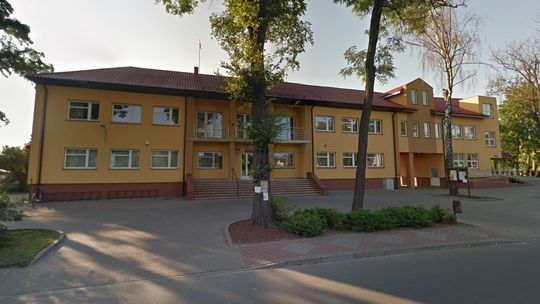 Nowa dyrektor Gminnego Ośrodka Kultury i Sportu w Piszczacu