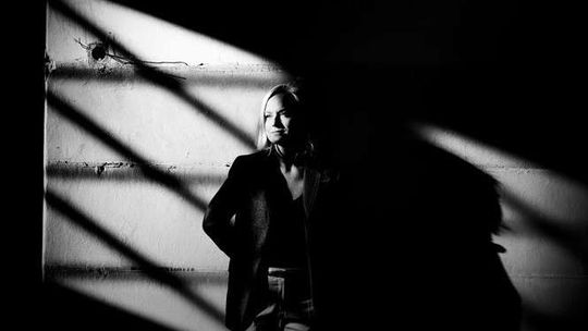 Nowa dyrektor otwiera Osterwę. Rozmowa z Dorotą Ignatjew