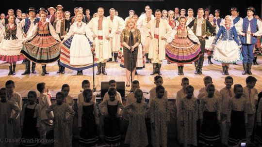 Nowa dyrektor w Hrubieszowskim Domu Kultury. Ma pomysły na zmiany