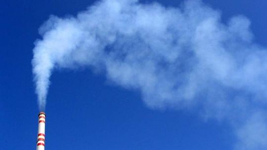 Nowa elektrociepłownia w Lublinie? Jeszcze jej nie ma, a już rozgrzewa