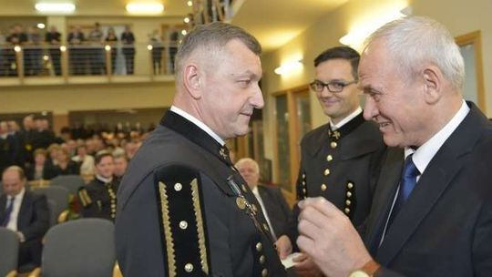 Nowa elektrownia w woj. lubelskim? Były zapowiedzi, teraz przed wyborami dotyczą już innego regionu