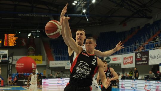 Nowa formuła - tradycyjne cele. W niedzielę 27 Mecz Słodkich Serc