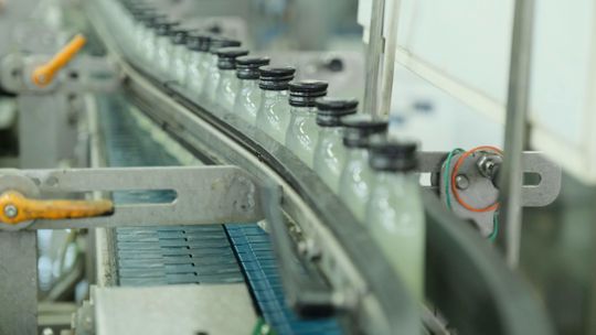 Nowa gorzelnia powstanie w Lublinie. Mieszkańcy mogą zgłosić uwagi