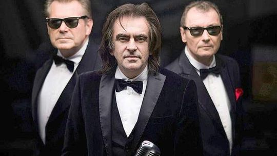 Nowa Gwiazda w Alei Sław w Zamościu