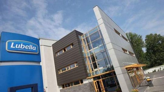 Nowa inwestycja Lubelli. Chcą u siebie strefy ekonomicznej