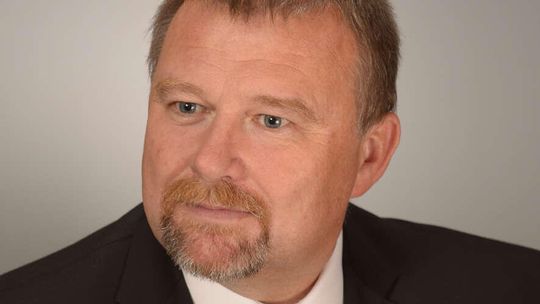 Nowa jakość w transporcie kolejowym