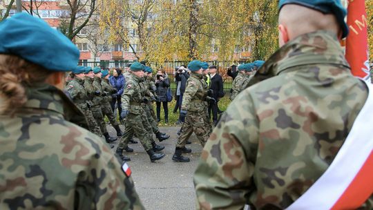 Nowa jednostka wojskowa w województwie lubelskim? Potencjalne lokalizacje