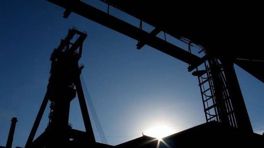 Nowa kopalnia w woj. lubelskim. Wchodzą na giełdę i mają nowego inwestora