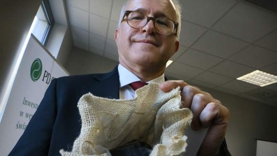 Nowa kopalnia w województwie lubelskim zatrudni 2 tys. osób