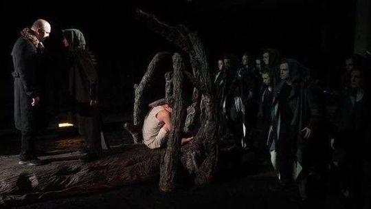 Nowa „Księga Dżungli”